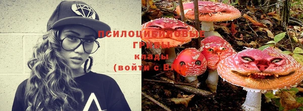 apvp Кулебаки