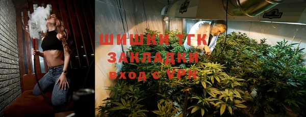крисы Лагань